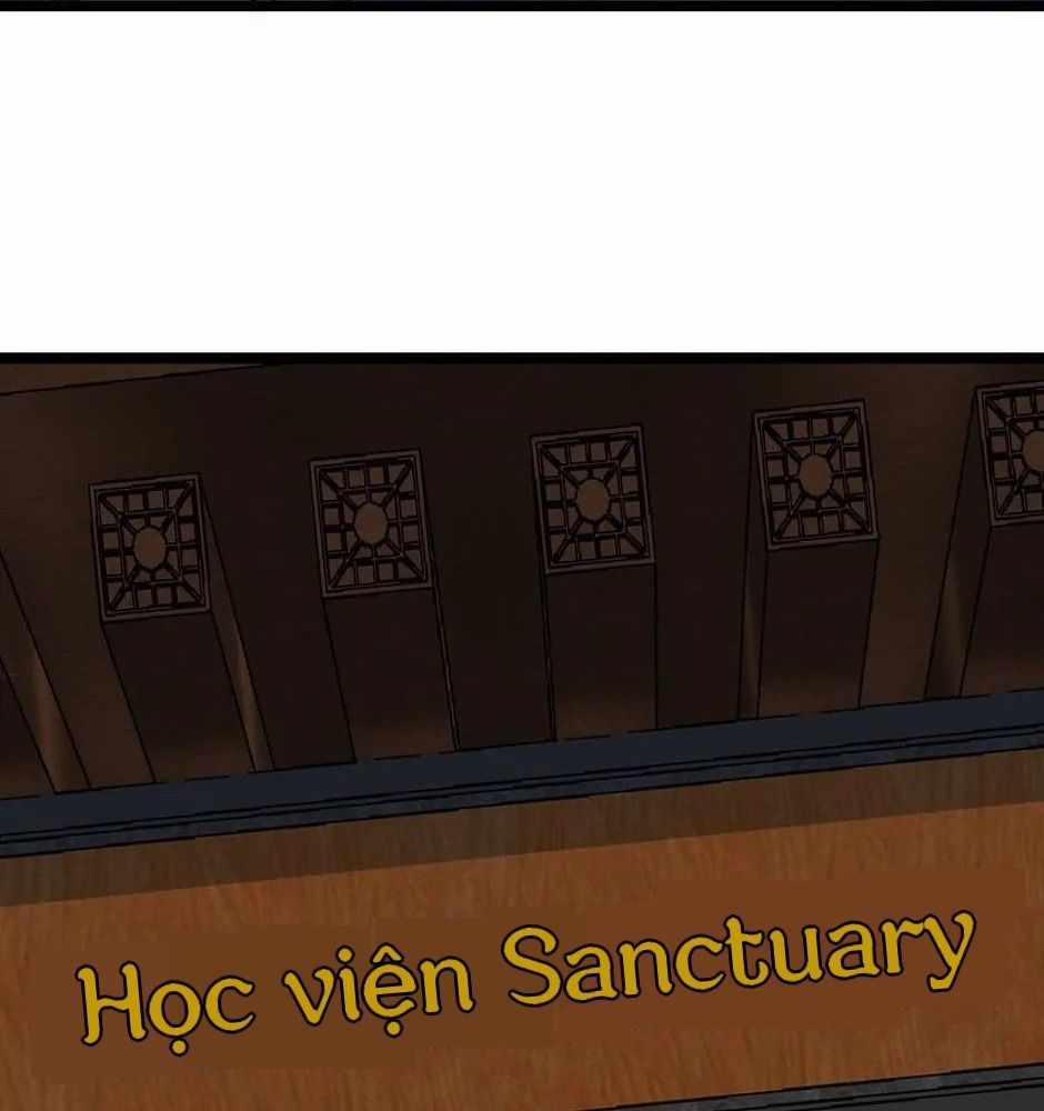 Hệ Thống Thăng Cấp Thành Thần Chapter 67 - 49