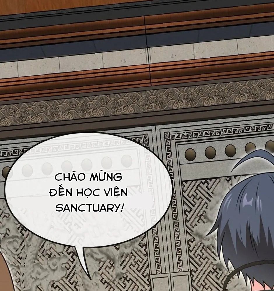 Hệ Thống Thăng Cấp Thành Thần Chapter 67 - 50