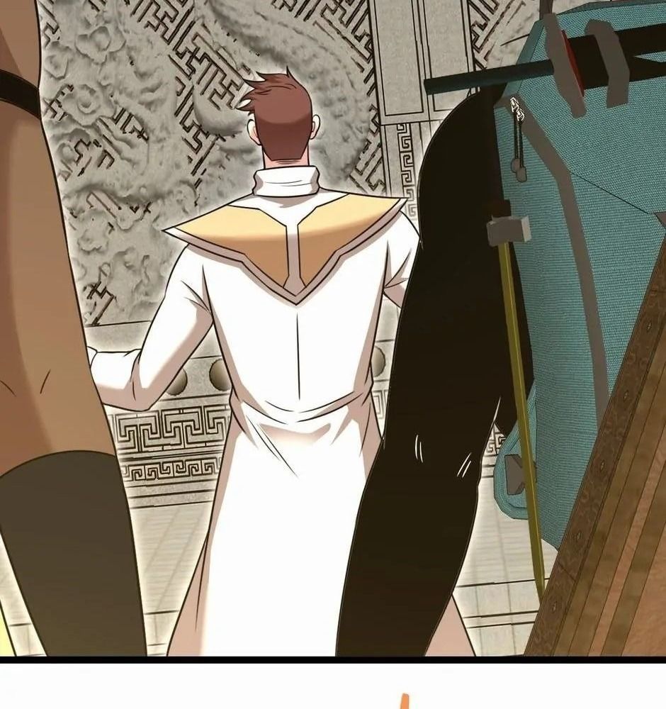 Hệ Thống Thăng Cấp Thành Thần Chapter 67 - 51