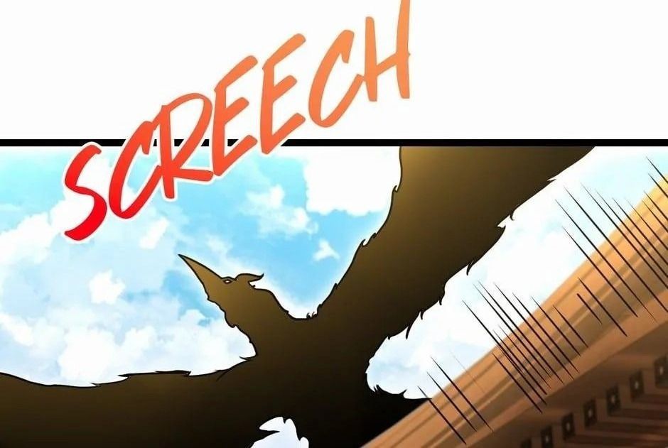 Hệ Thống Thăng Cấp Thành Thần Chapter 67 - 52