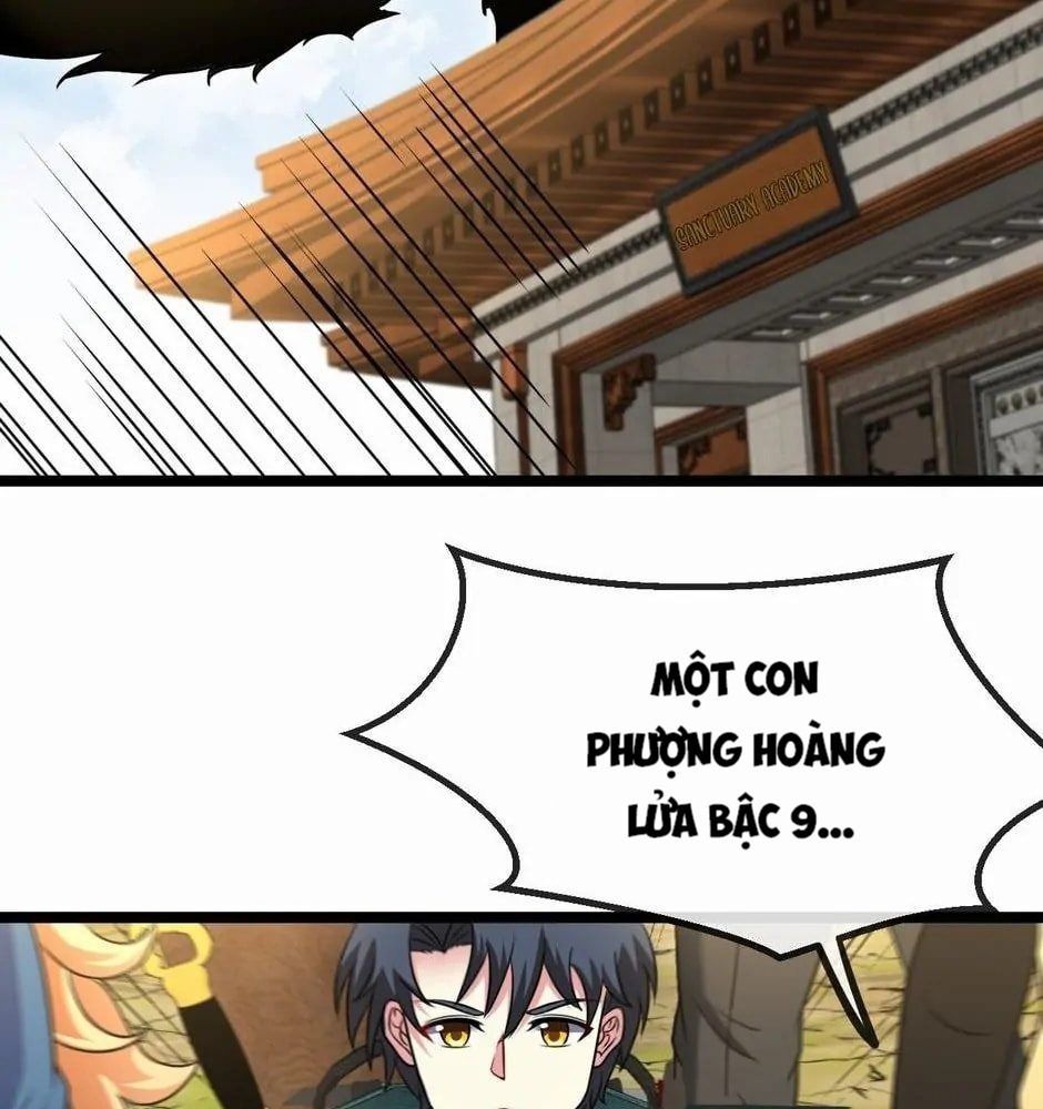 Hệ Thống Thăng Cấp Thành Thần Chapter 67 - 53