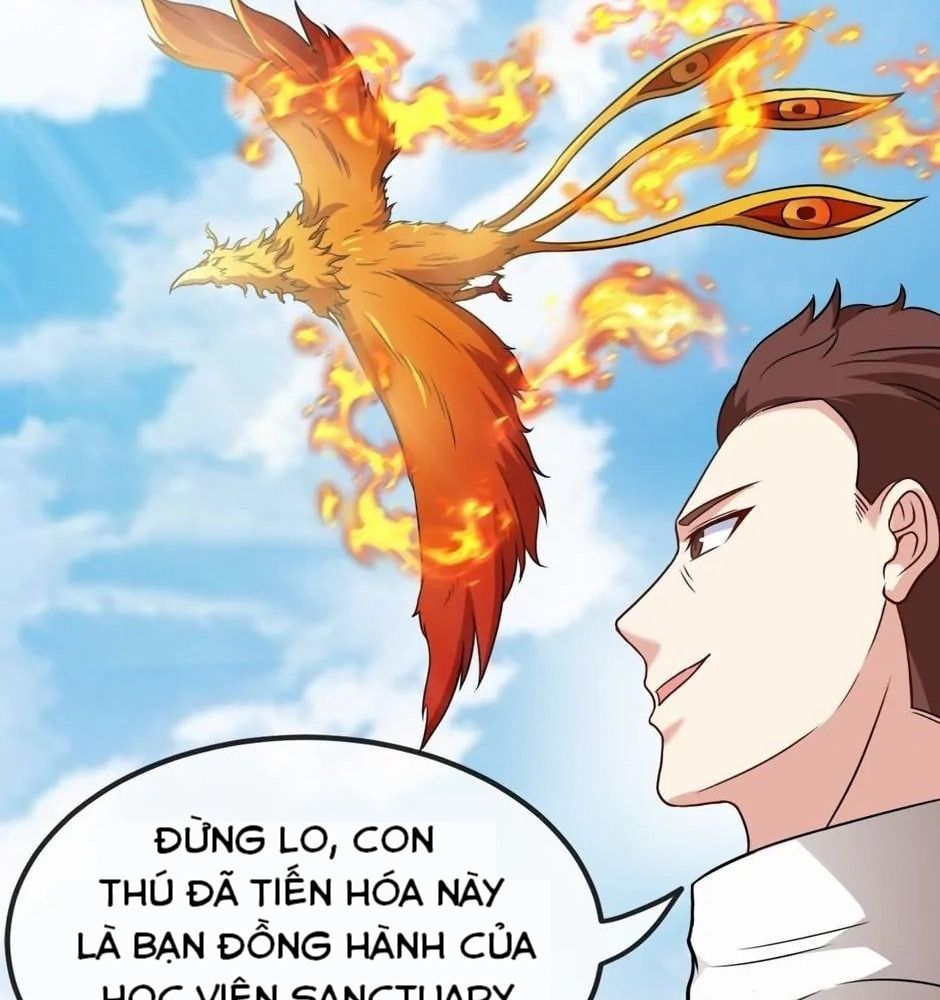 Hệ Thống Thăng Cấp Thành Thần Chapter 67 - 55
