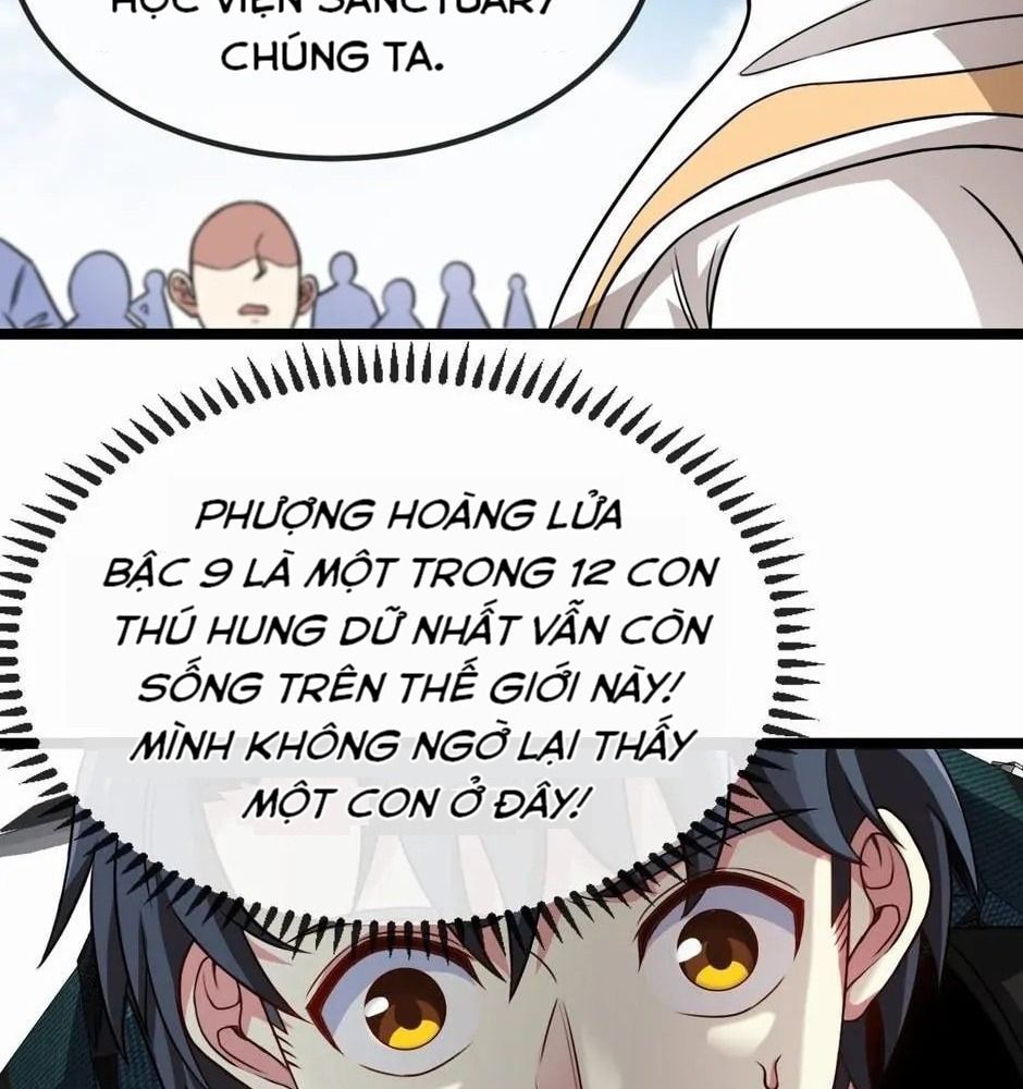 Hệ Thống Thăng Cấp Thành Thần Chapter 67 - 56