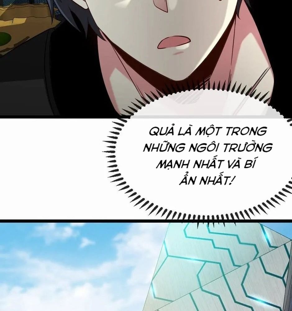 Hệ Thống Thăng Cấp Thành Thần Chapter 67 - 57