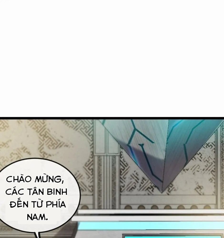 Hệ Thống Thăng Cấp Thành Thần Chapter 67 - 59