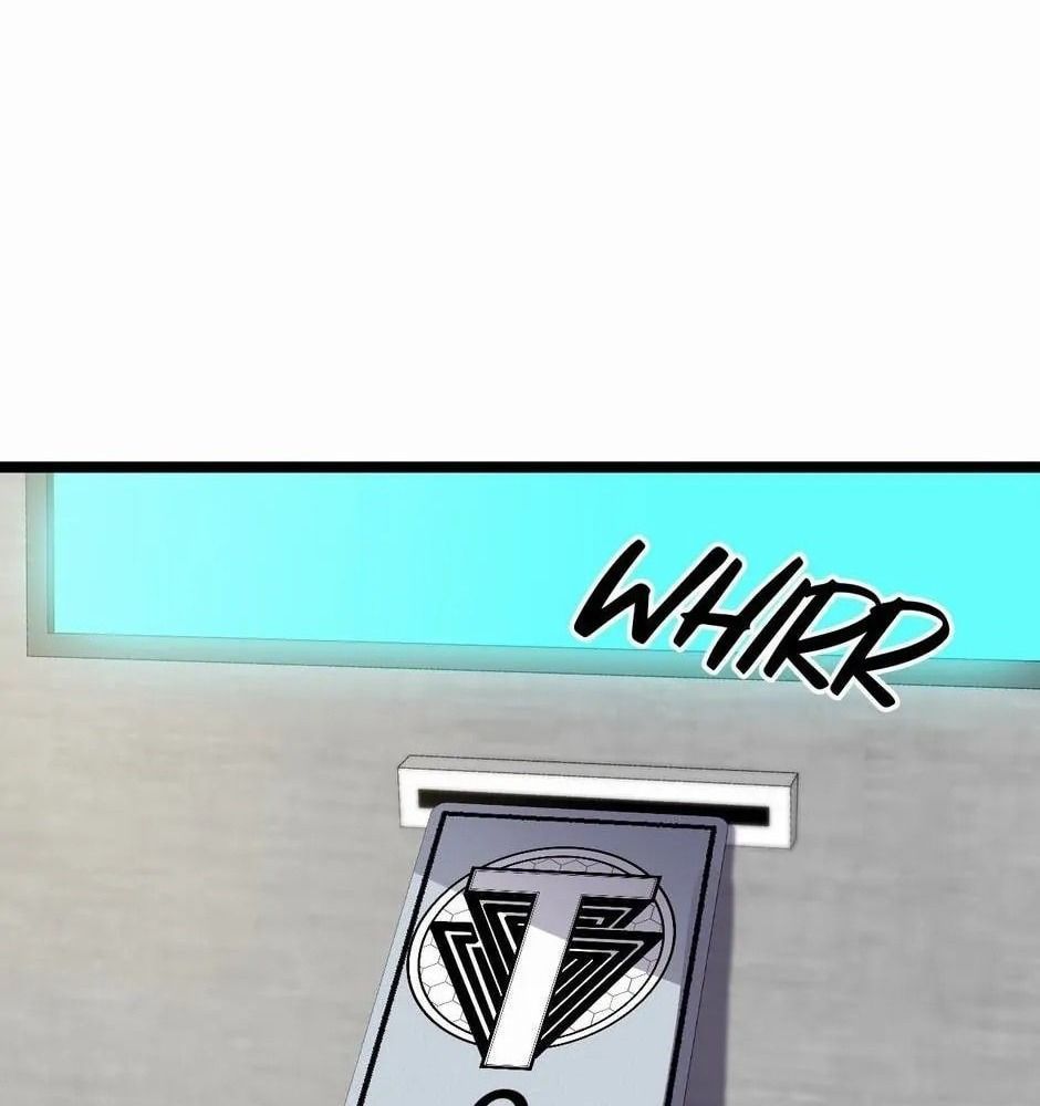 Hệ Thống Thăng Cấp Thành Thần Chapter 67 - 62