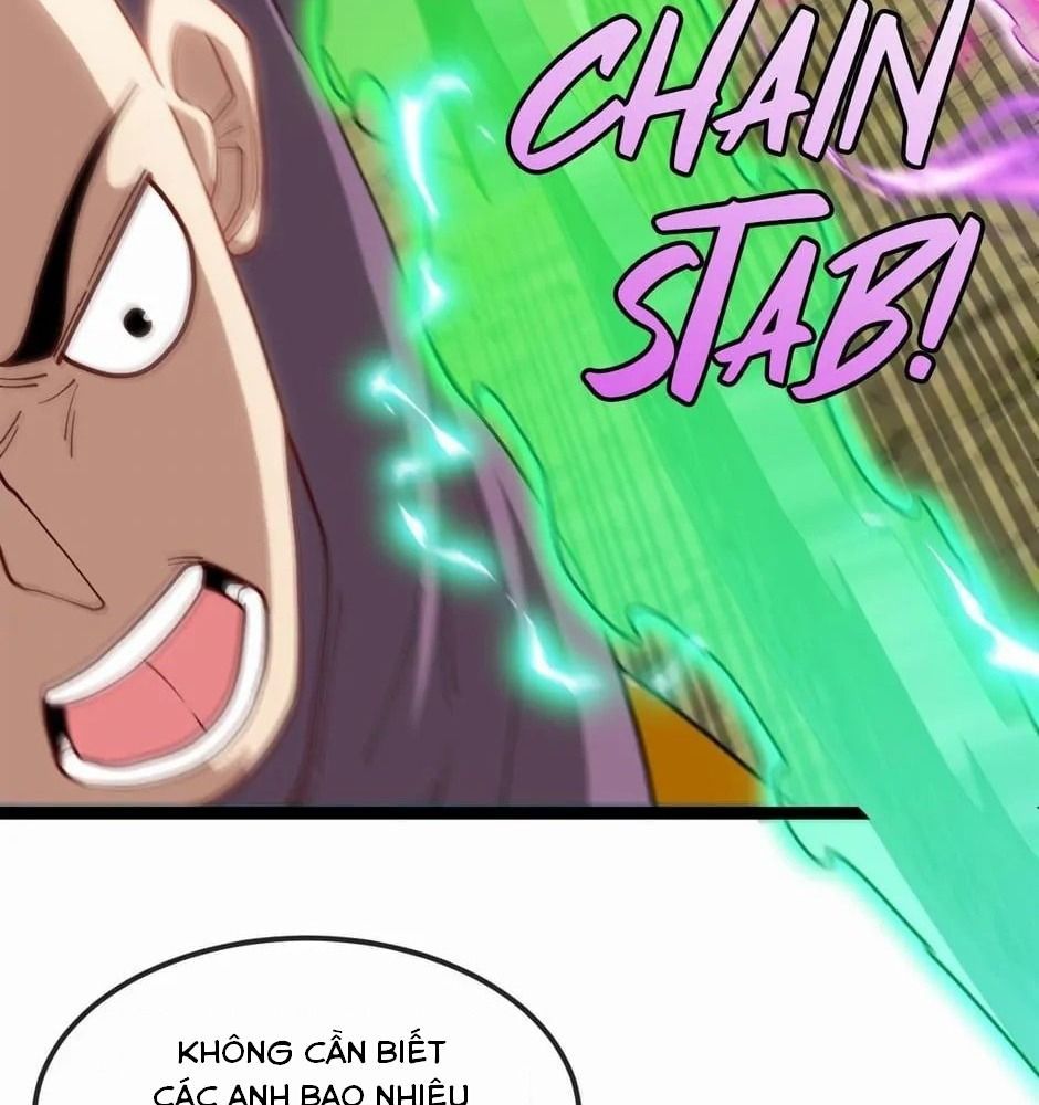 Hệ Thống Thăng Cấp Thành Thần Chapter 67 - 8