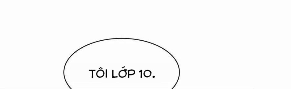 Hệ Thống Thăng Cấp Thành Thần Chapter 67 - 75