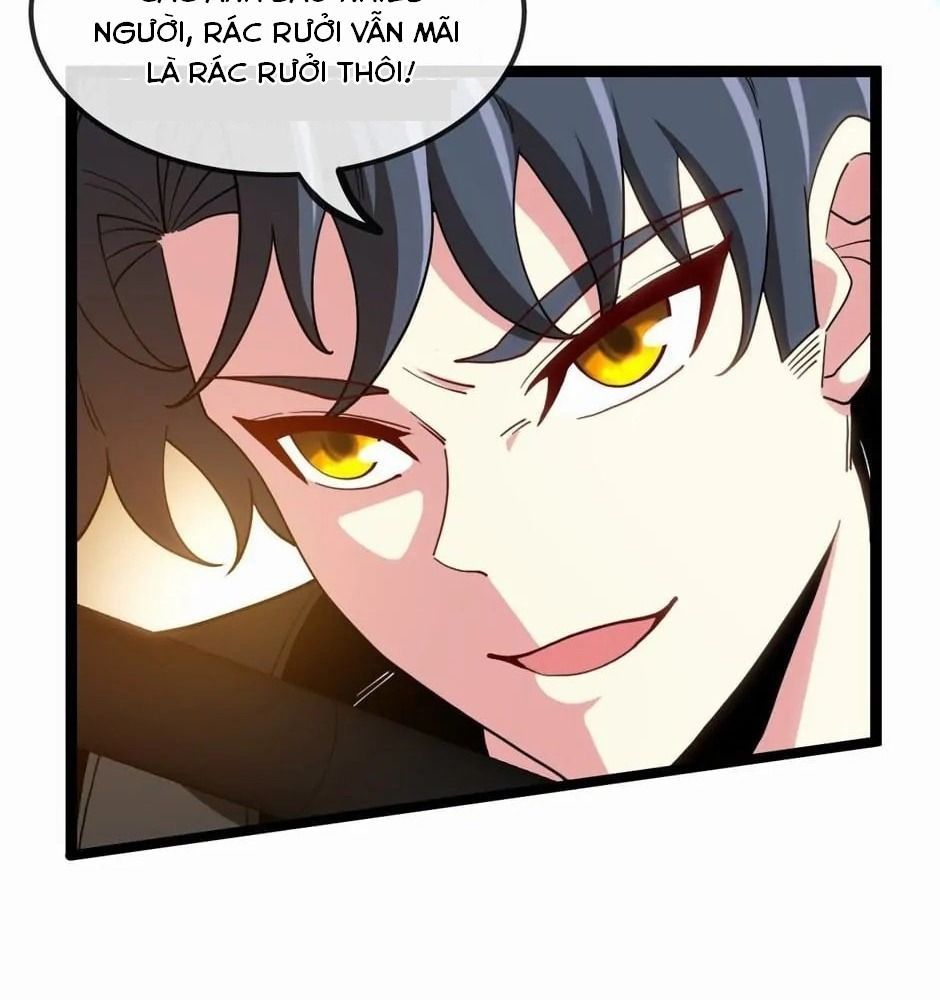 Hệ Thống Thăng Cấp Thành Thần Chapter 67 - 9