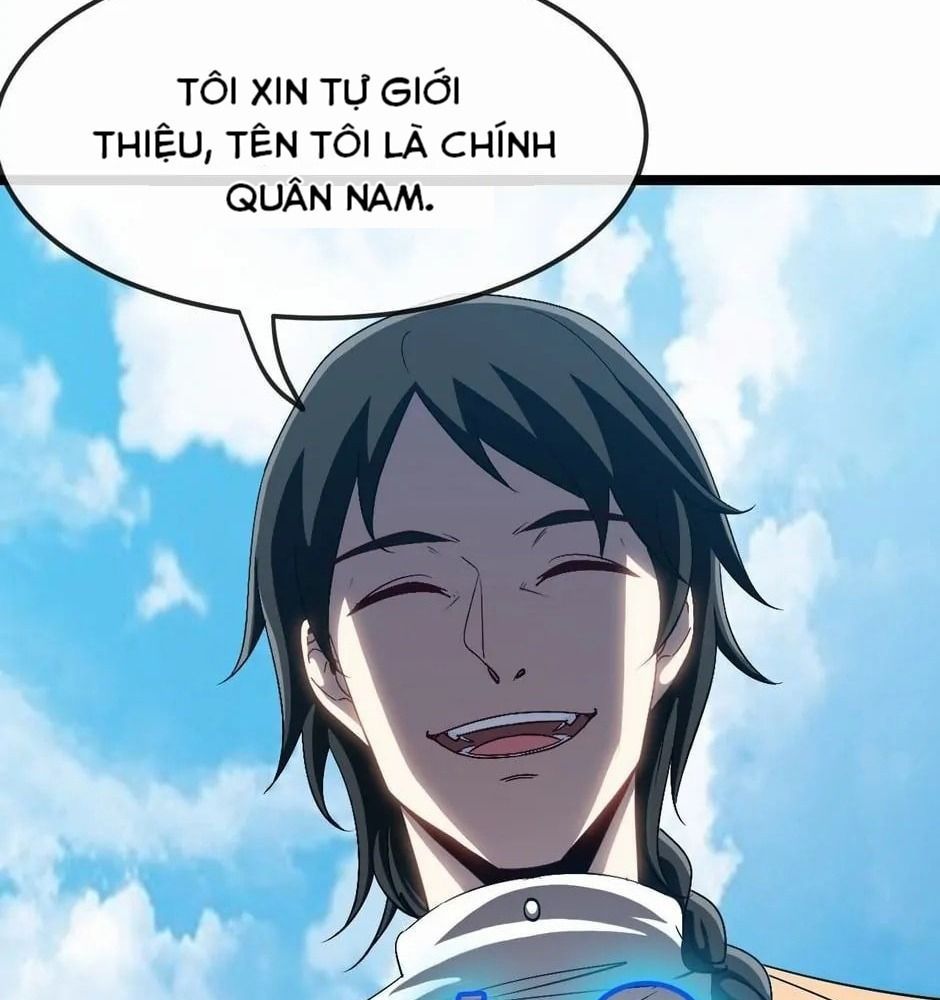 Hệ Thống Thăng Cấp Thành Thần Chapter 67 - 89