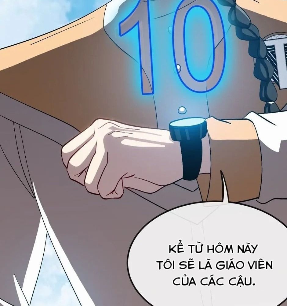 Hệ Thống Thăng Cấp Thành Thần Chapter 67 - 90