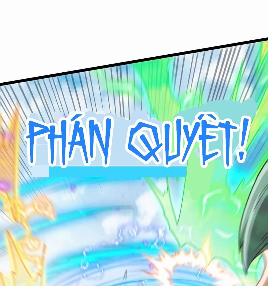 Hệ Thống Thăng Cấp Thành Thần Chapter 67 - 10