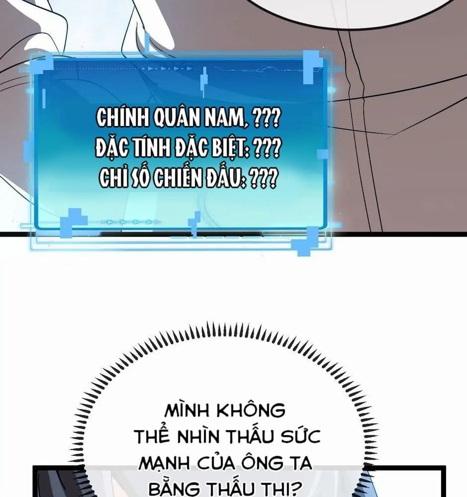 Hệ Thống Thăng Cấp Thành Thần Chapter 67 - 91