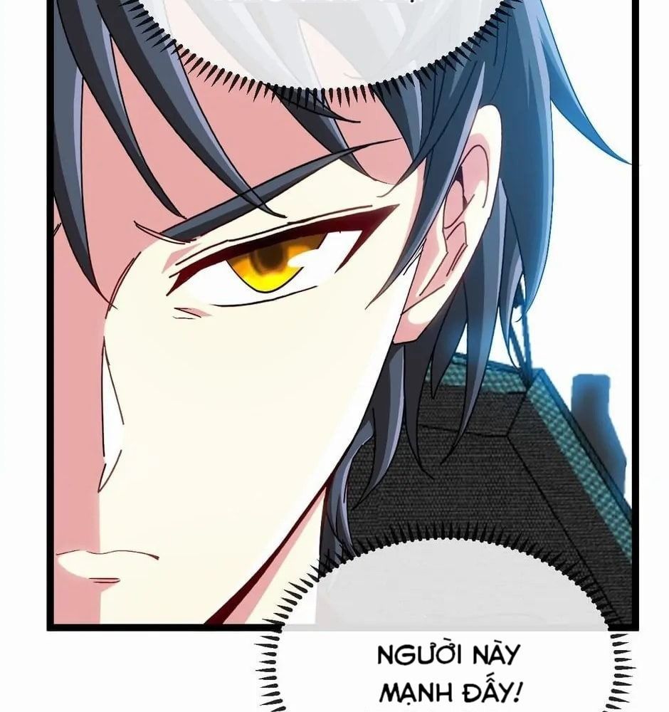 Hệ Thống Thăng Cấp Thành Thần Chapter 67 - 92