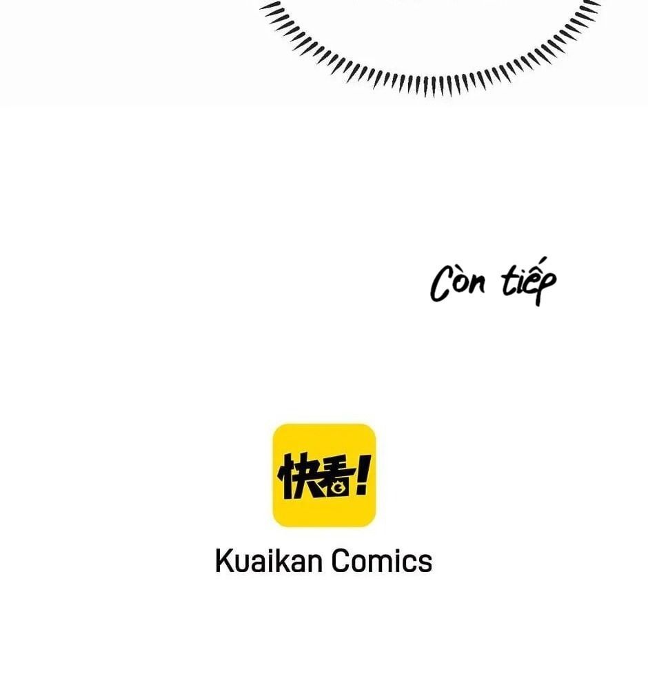 Hệ Thống Thăng Cấp Thành Thần Chapter 67 - 93