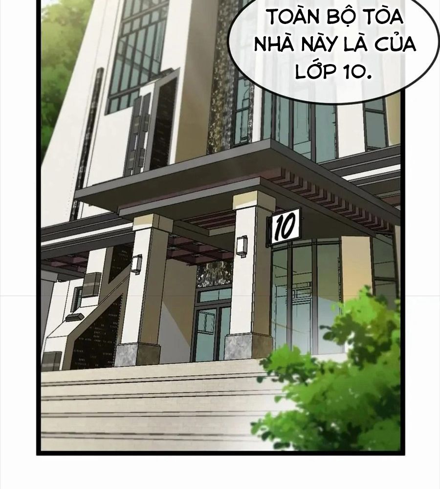 Hệ Thống Thăng Cấp Thành Thần Chapter 68 - 2