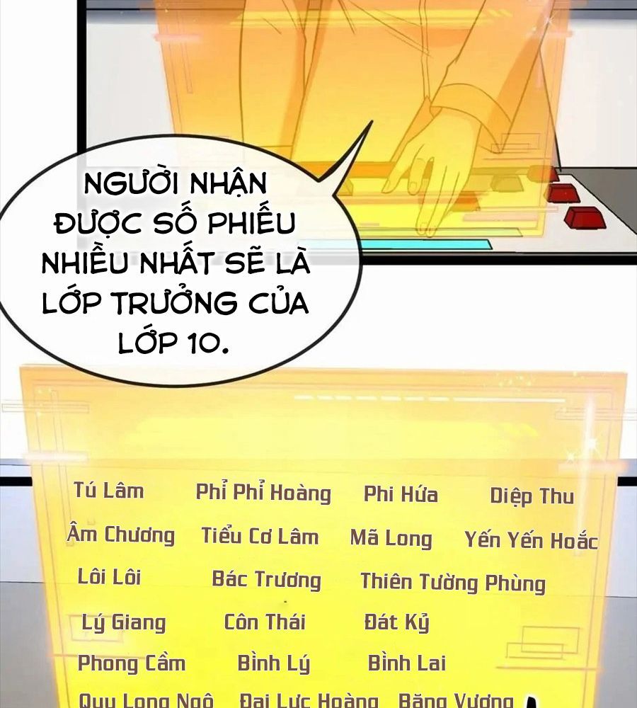 Hệ Thống Thăng Cấp Thành Thần Chapter 68 - 12