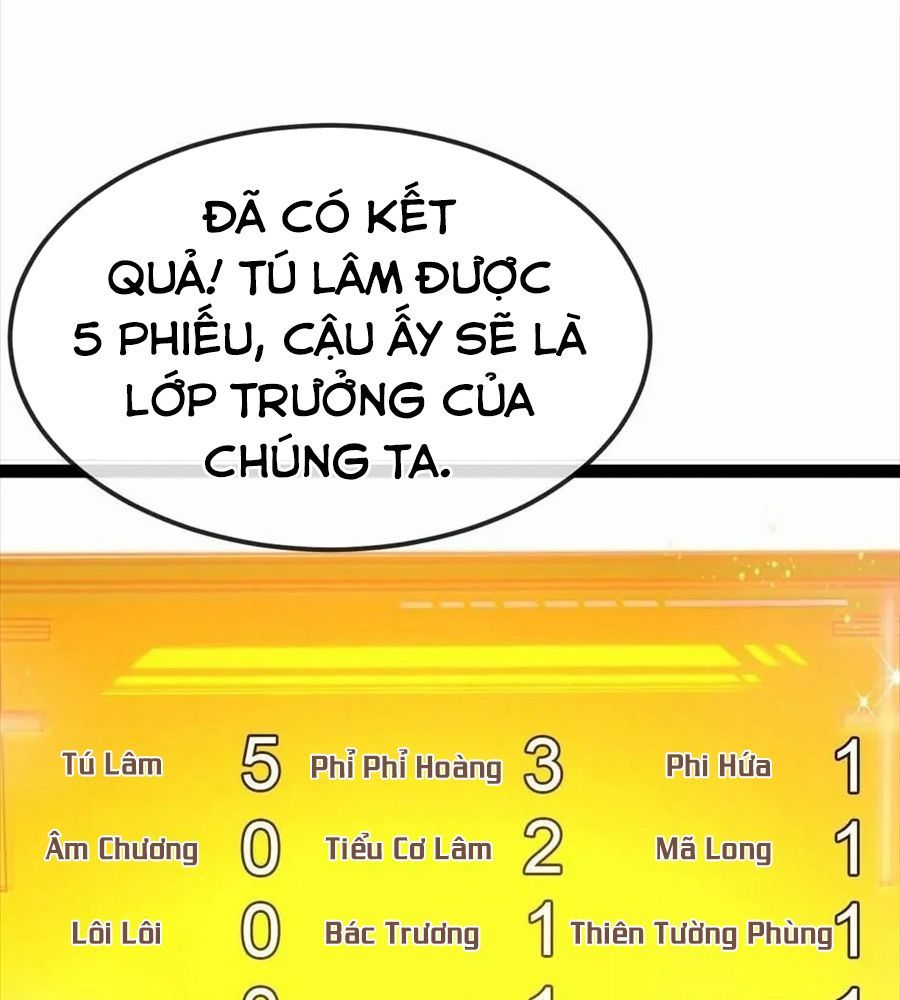 Hệ Thống Thăng Cấp Thành Thần Chapter 68 - 16