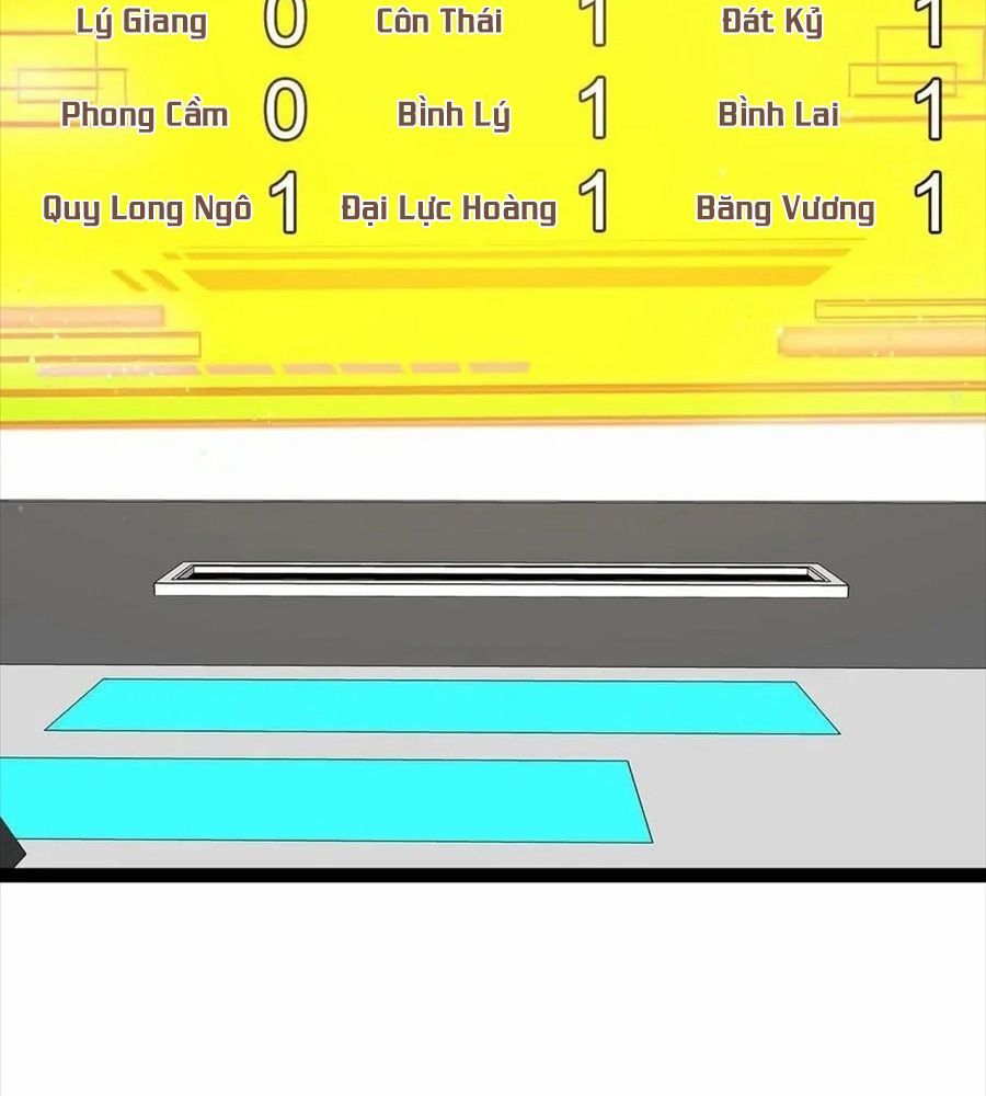 Hệ Thống Thăng Cấp Thành Thần Chapter 68 - 17