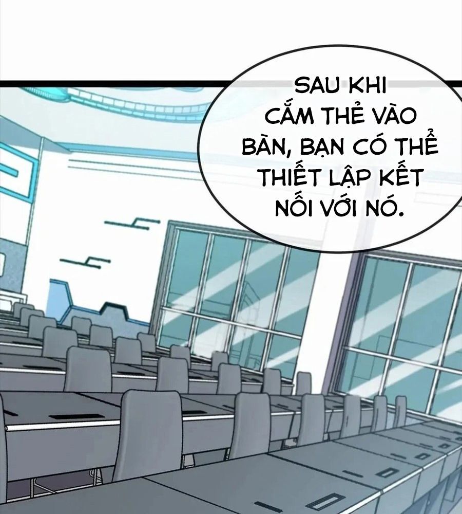 Hệ Thống Thăng Cấp Thành Thần Chapter 68 - 3