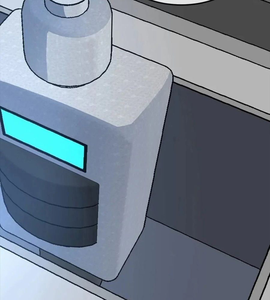 Hệ Thống Thăng Cấp Thành Thần Chapter 68 - 25