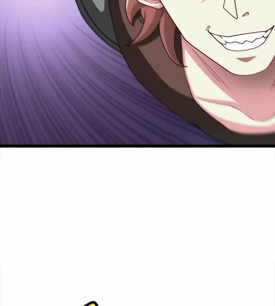 Hệ Thống Thăng Cấp Thành Thần Chapter 68 - 28