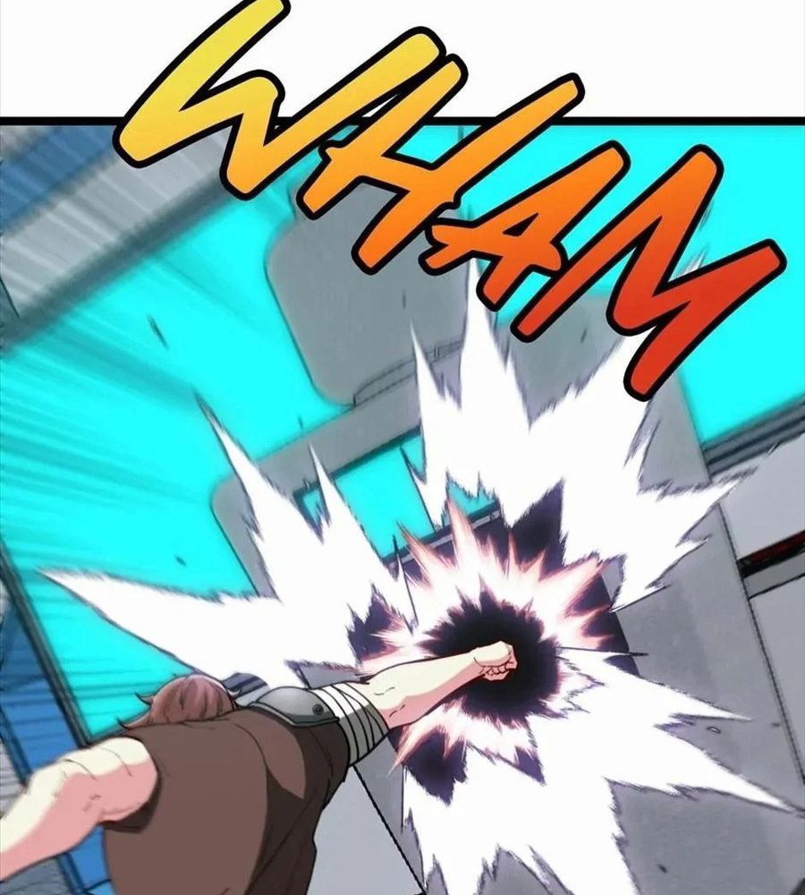 Hệ Thống Thăng Cấp Thành Thần Chapter 68 - 29