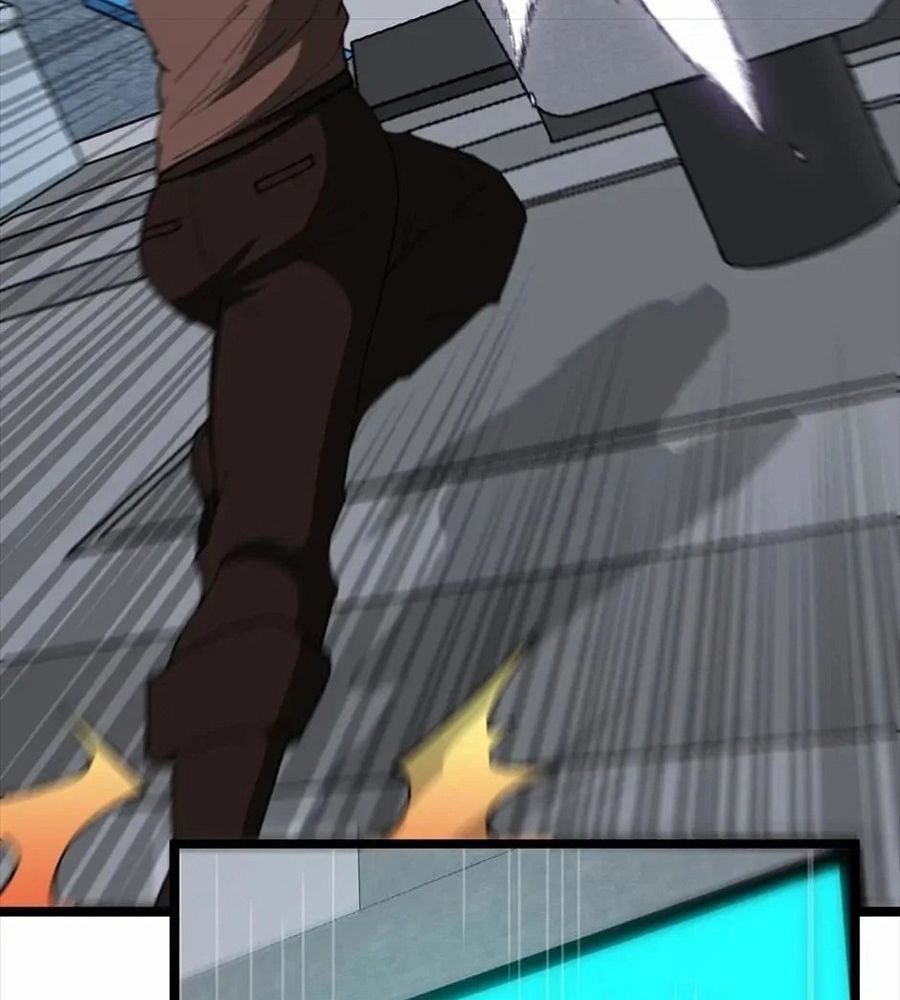 Hệ Thống Thăng Cấp Thành Thần Chapter 68 - 30