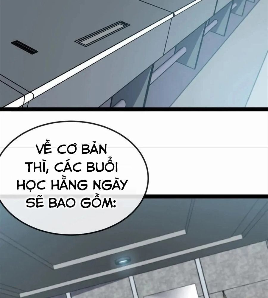 Hệ Thống Thăng Cấp Thành Thần Chapter 68 - 4