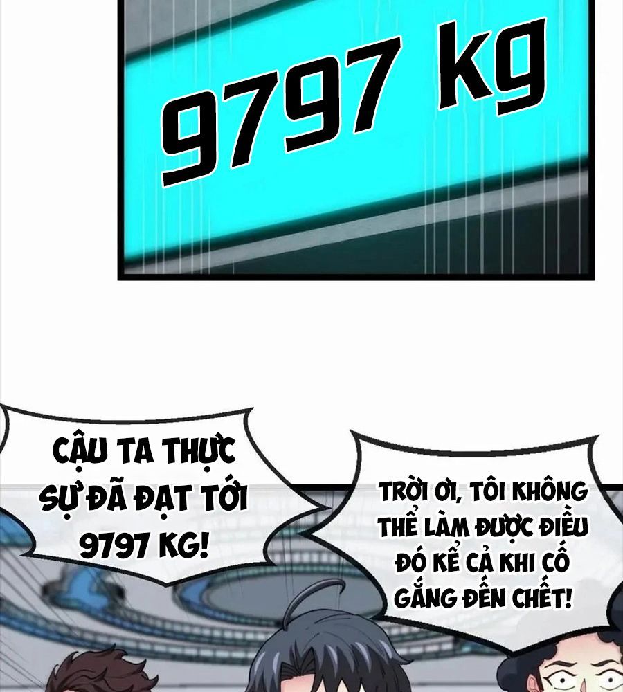 Hệ Thống Thăng Cấp Thành Thần Chapter 68 - 31