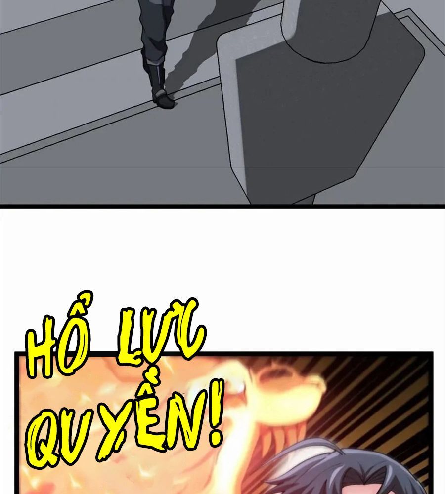 Hệ Thống Thăng Cấp Thành Thần Chapter 68 - 38