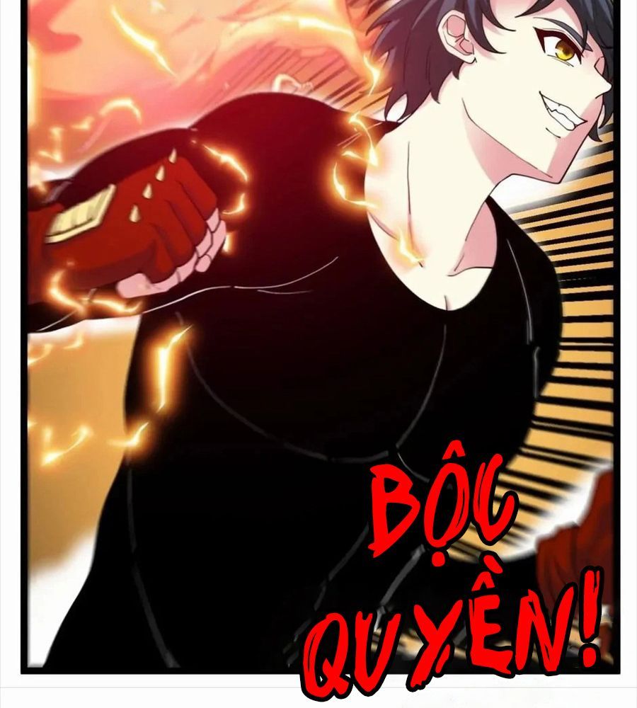 Hệ Thống Thăng Cấp Thành Thần Chapter 68 - 39