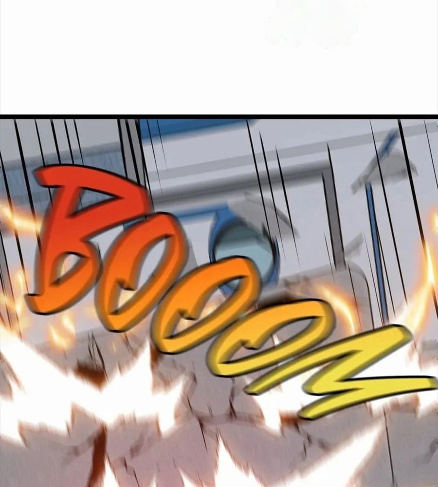 Hệ Thống Thăng Cấp Thành Thần Chapter 68 - 40