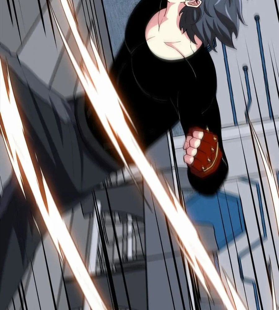 Hệ Thống Thăng Cấp Thành Thần Chapter 68 - 42