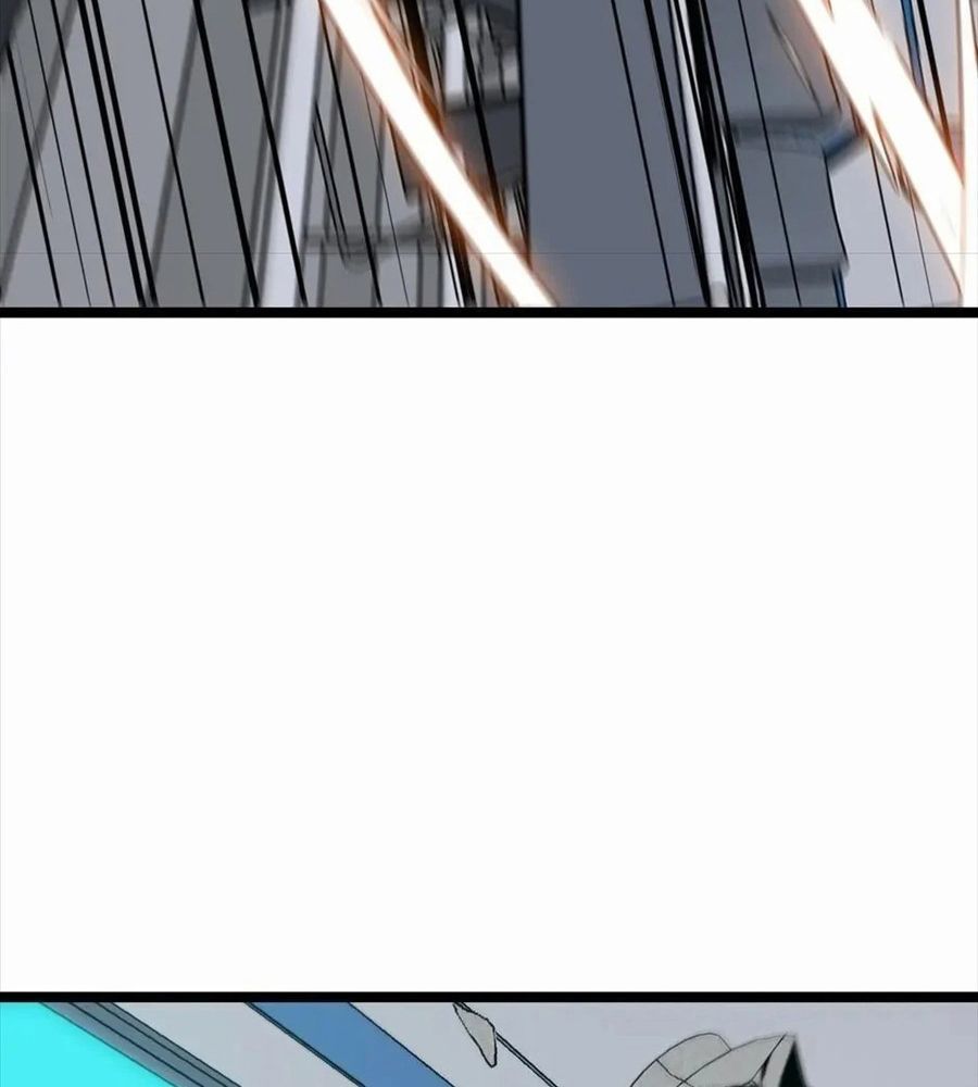 Hệ Thống Thăng Cấp Thành Thần Chapter 68 - 43