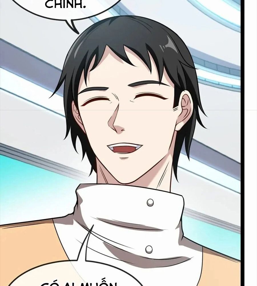 Hệ Thống Thăng Cấp Thành Thần Chapter 68 - 6