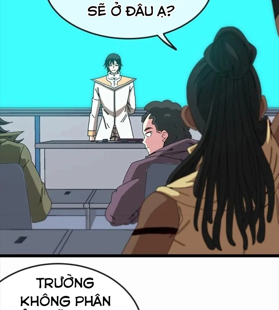 Hệ Thống Thăng Cấp Thành Thần Chapter 68 - 51