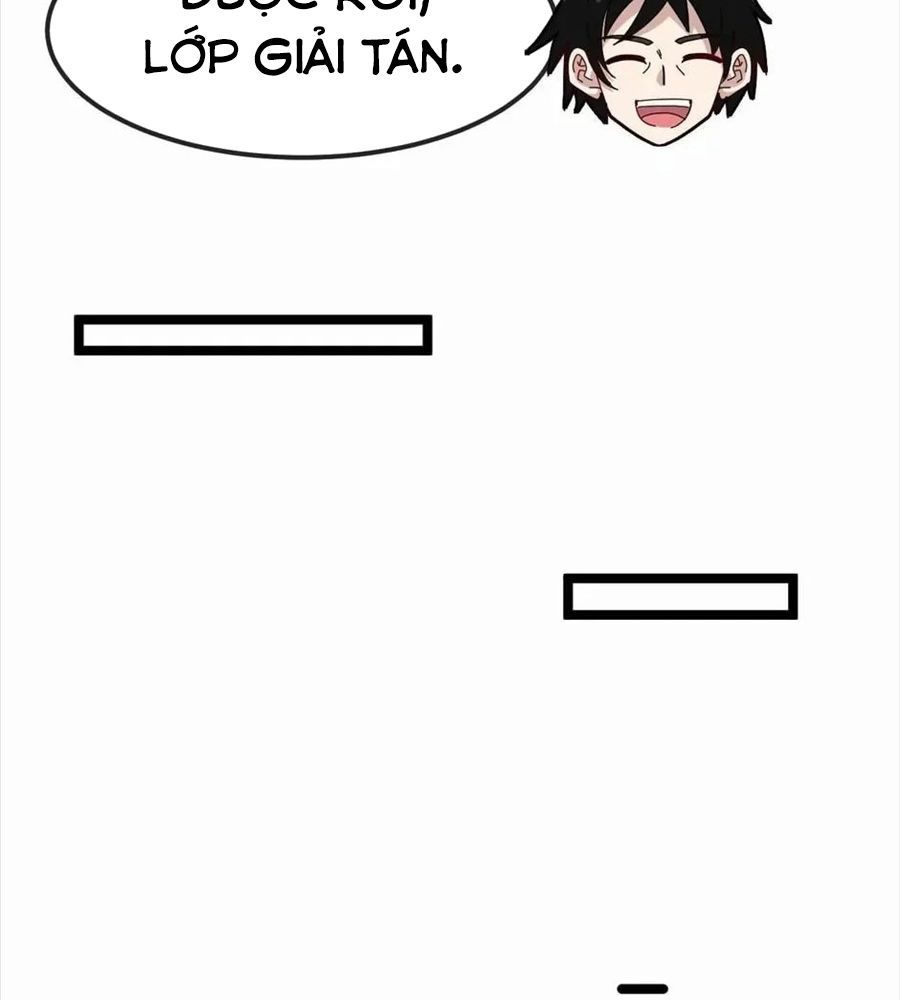 Hệ Thống Thăng Cấp Thành Thần Chapter 68 - 54