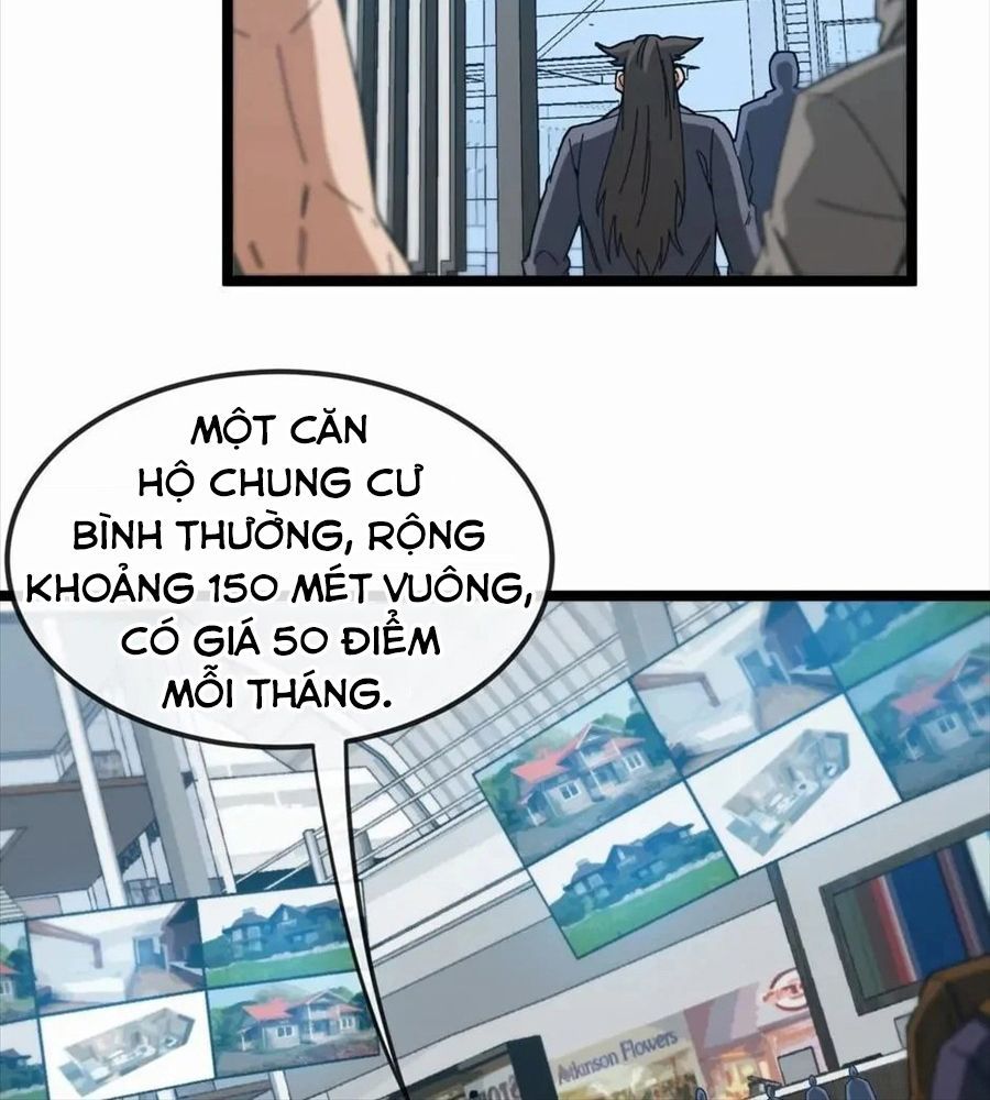 Hệ Thống Thăng Cấp Thành Thần Chapter 68 - 56