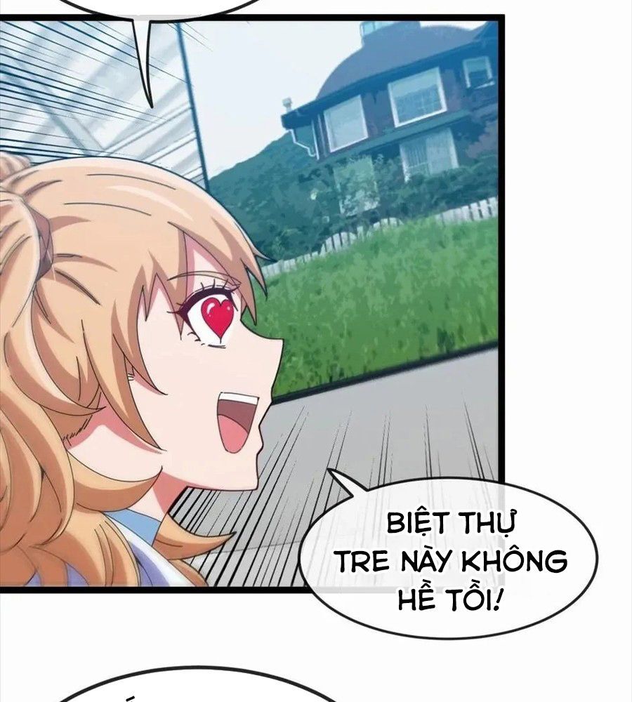 Hệ Thống Thăng Cấp Thành Thần Chapter 68 - 59