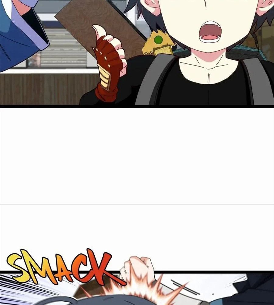 Hệ Thống Thăng Cấp Thành Thần Chapter 68 - 62