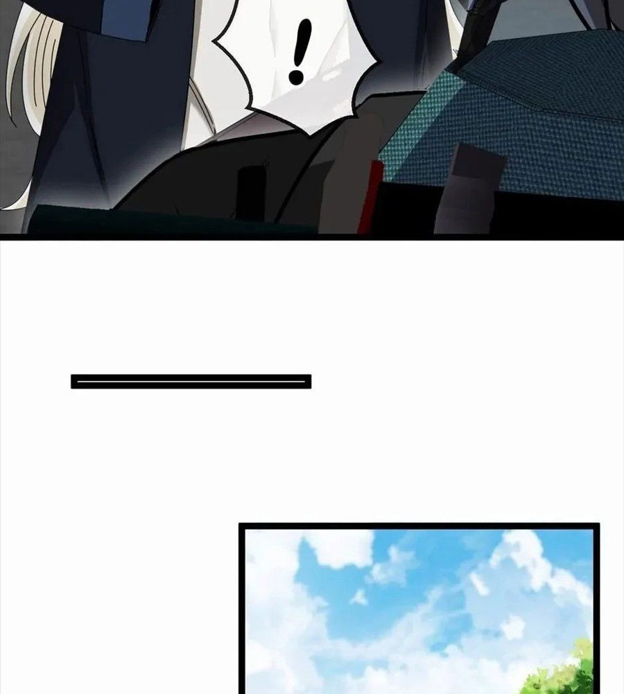 Hệ Thống Thăng Cấp Thành Thần Chapter 68 - 73