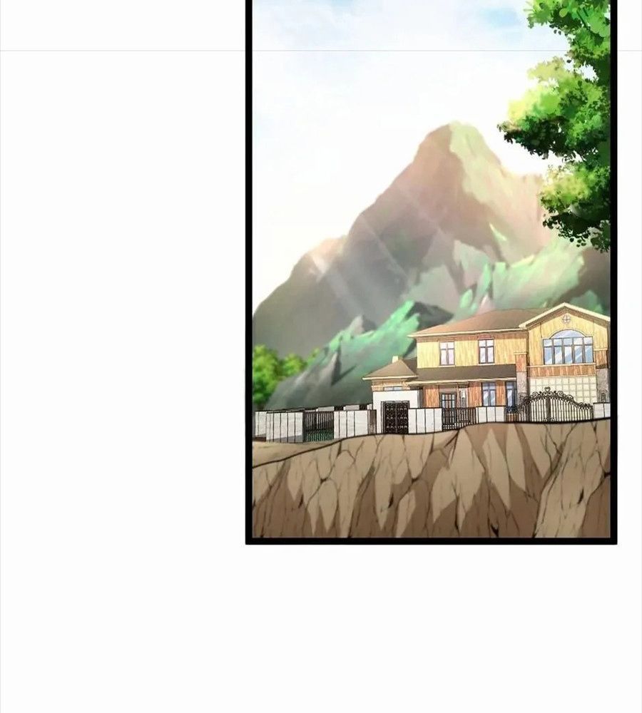 Hệ Thống Thăng Cấp Thành Thần Chapter 68 - 74