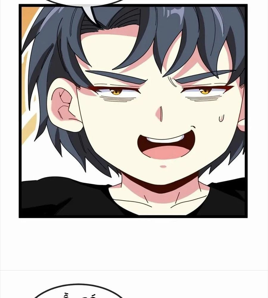 Hệ Thống Thăng Cấp Thành Thần Chapter 68 - 80