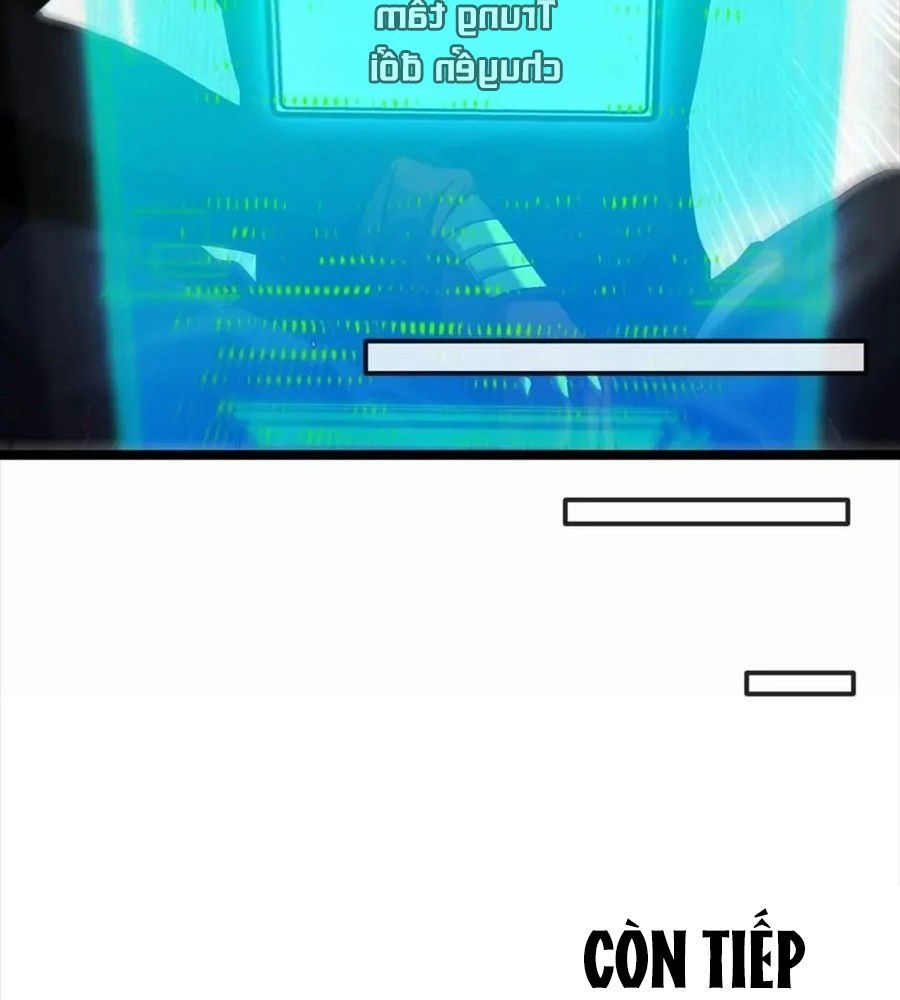 Hệ Thống Thăng Cấp Thành Thần Chapter 68 - 83