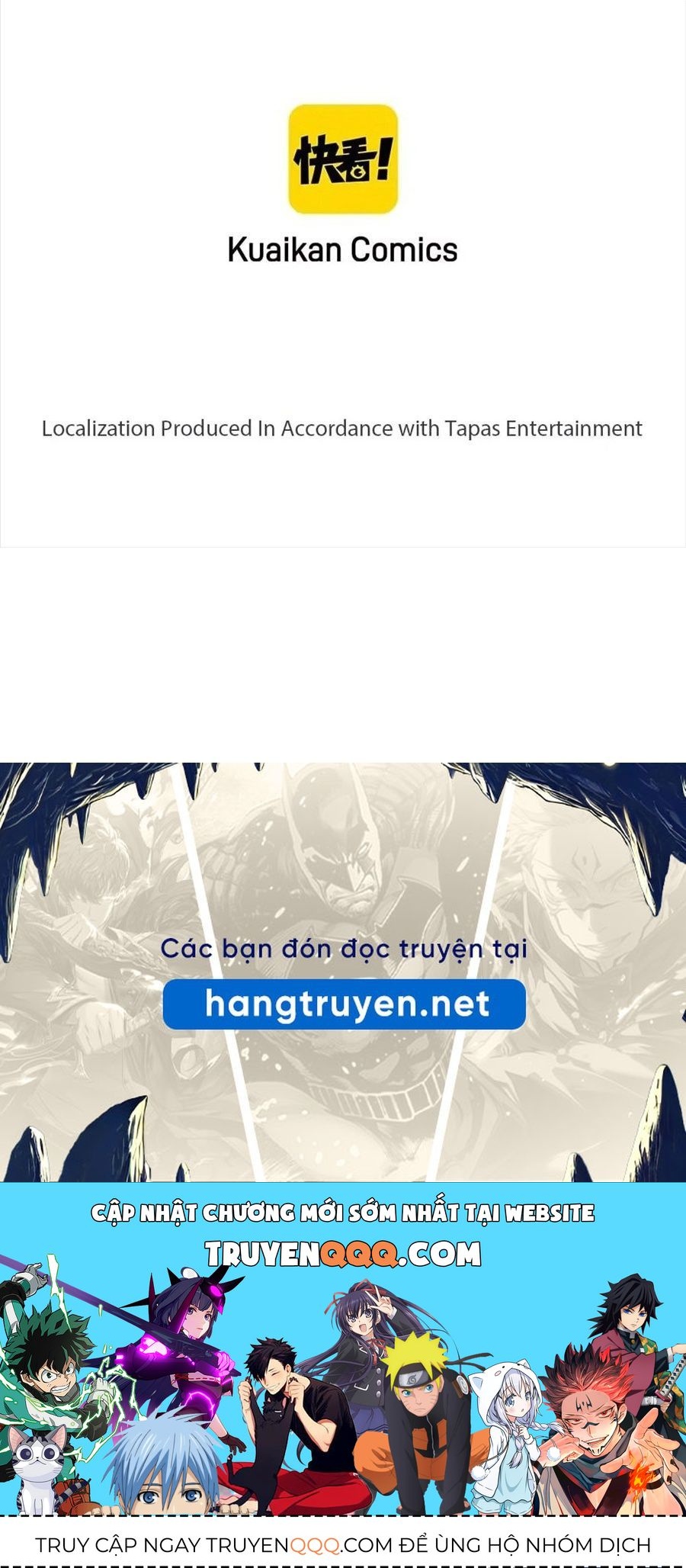 Hệ Thống Thăng Cấp Thành Thần Chapter 68 - 84