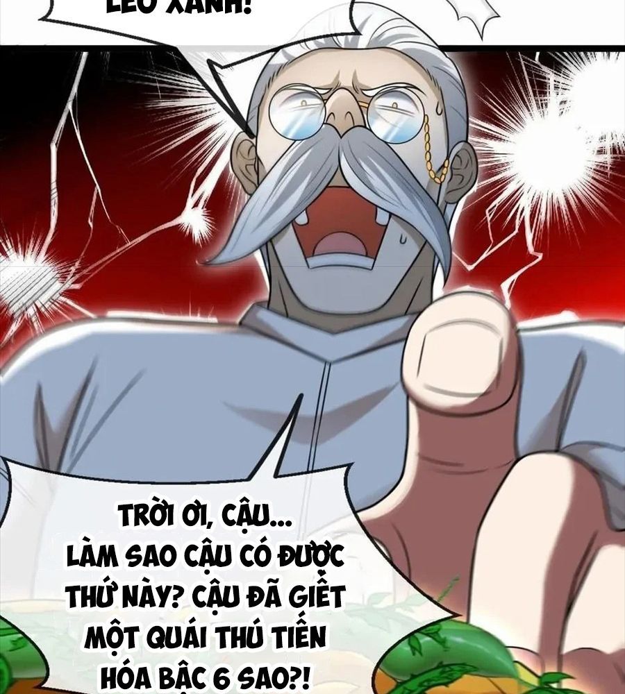 Hệ Thống Thăng Cấp Thành Thần Chapter 69 - 18