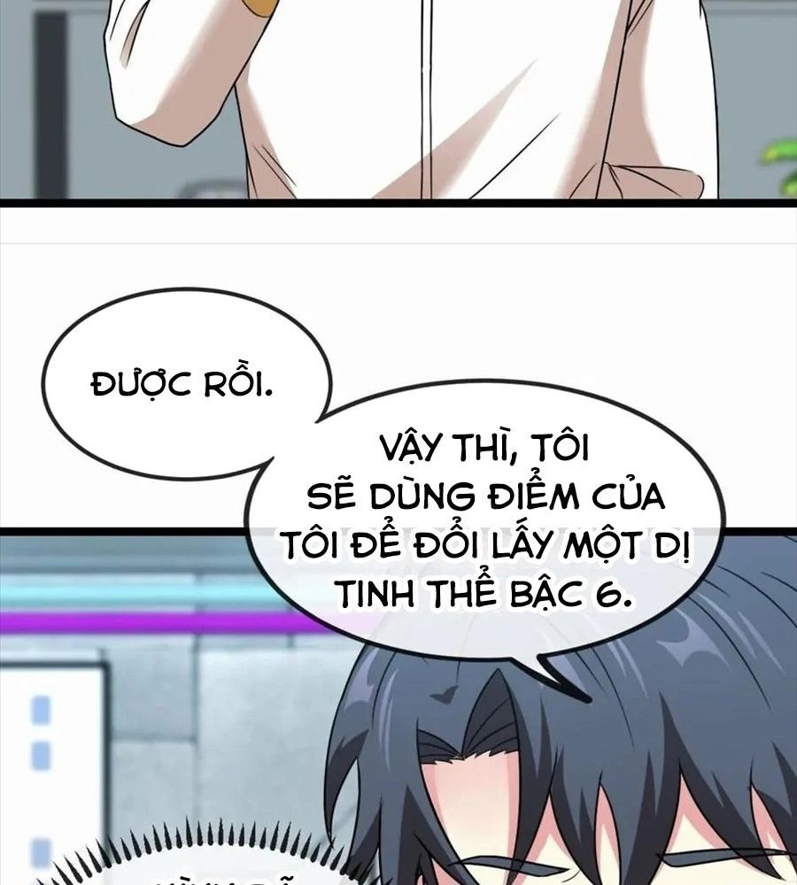 Hệ Thống Thăng Cấp Thành Thần Chapter 69 - 25