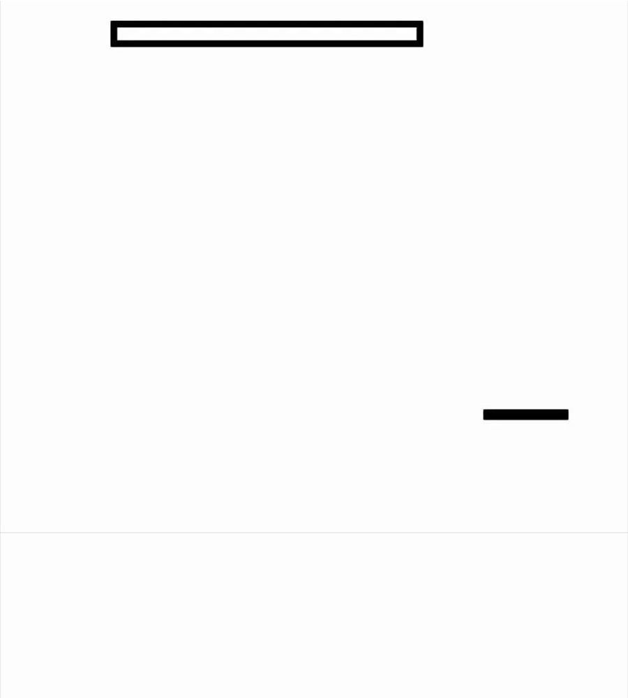 Hệ Thống Thăng Cấp Thành Thần Chapter 69 - 28