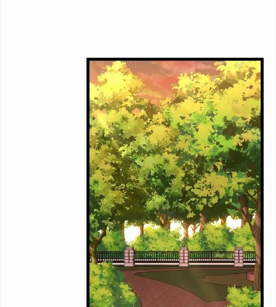 Hệ Thống Thăng Cấp Thành Thần Chapter 69 - 29